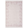 Kusový koberec Regnum 1607 Lavender