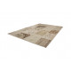 Ručně tkaný kusový koberec SPIRIT 550 BEIGE