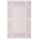 Kusový koberec Regnum 1608 Lavender