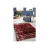 Kusový koberec Loftline K11490-05 Red