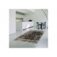Kusový koberec Loftline K11490-01 Anthracite