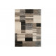 Kusový koberec Loftline K11500-03 Beige Grey