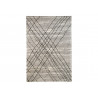 Kusový koberec Loftline K11499-02 Grey