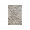 Kusový koberec Loftline K11499-02 Grey
