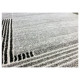 Kusový koberec Loftline K11498-01 Grey
