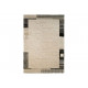 Kusový koberec Loftline K11498-03 Beige Grey