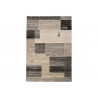 Kusový koberec Loftline K11497-03 Beige Grey