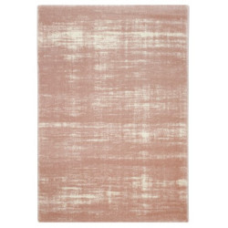 Kusový koberec Loftline K11594-09 Rose