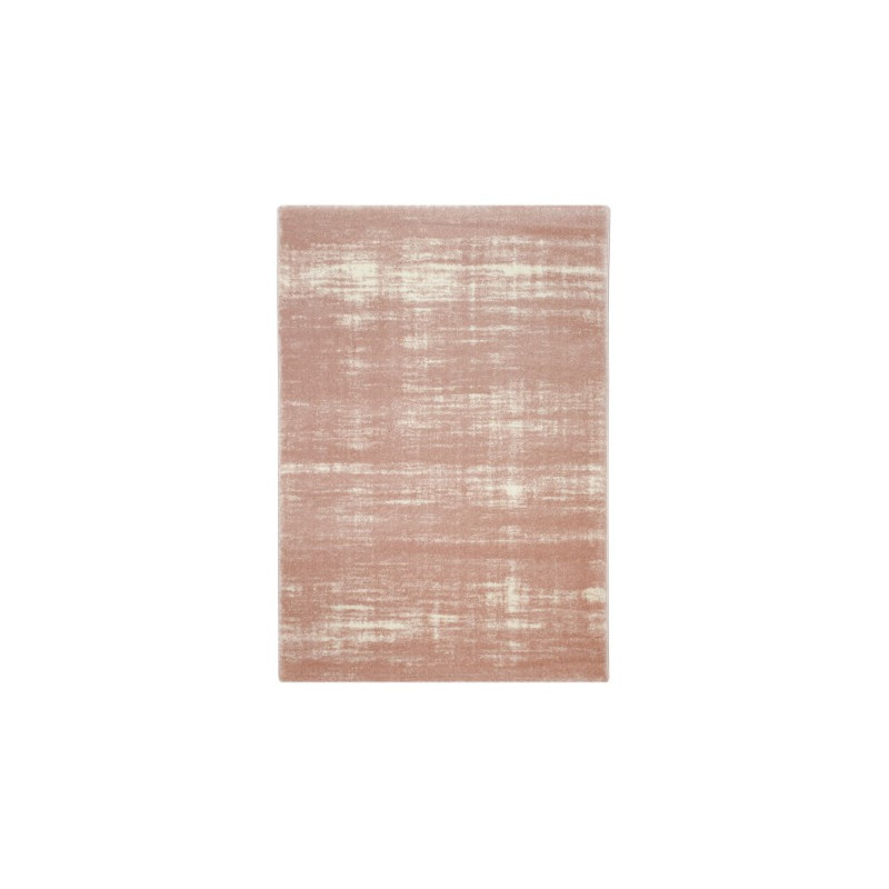 Kusový koberec Loftline K11594-09 Rose
