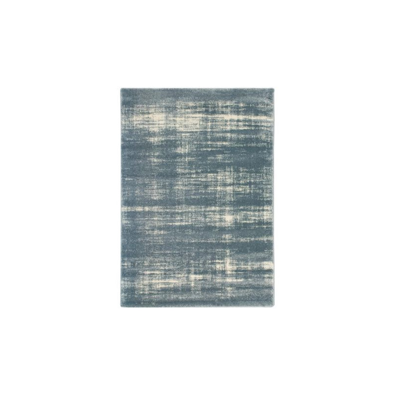 Kusový koberec Loftline K11594-10 Blue