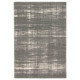 Kusový koberec Loftline K11594-01 Grey