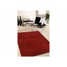 Kusový koberec Loftline K11491-08 Red
