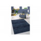 Kusový koberec Loftline K11491-07 Blue