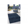 Kusový koberec Loftline K11491-07 Blue