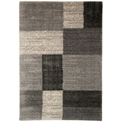 Kusový koberec Delgardo K11511-02 Grey