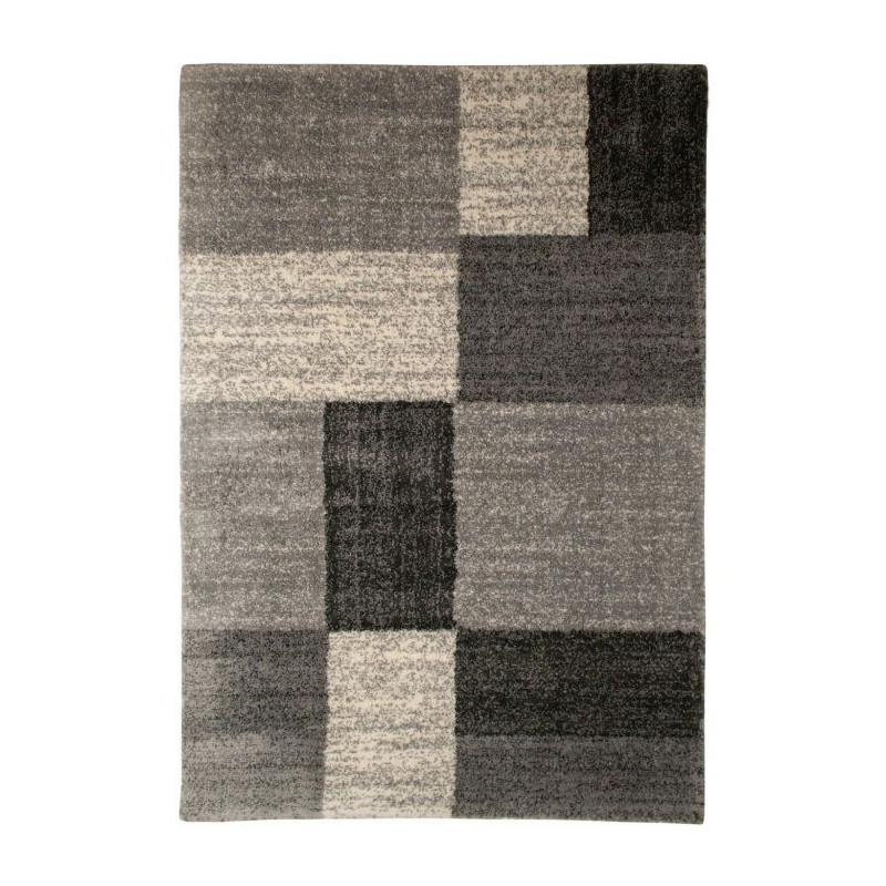 Kusový koberec Delgardo K11511-02 Grey