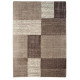Kusový koberec Delgardo K11511-01 Beige