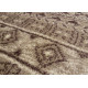 Kusový koberec Delgardo K11510-01 Beige