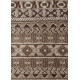 Kusový koberec Delgardo K11510-01 Beige