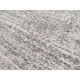 Kusový koberec Delgardo K11496-01 Grey