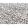 Kusový koberec Delgardo K11496-01 Grey