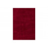 Kusový koberec Delgardo K11501-06 Red