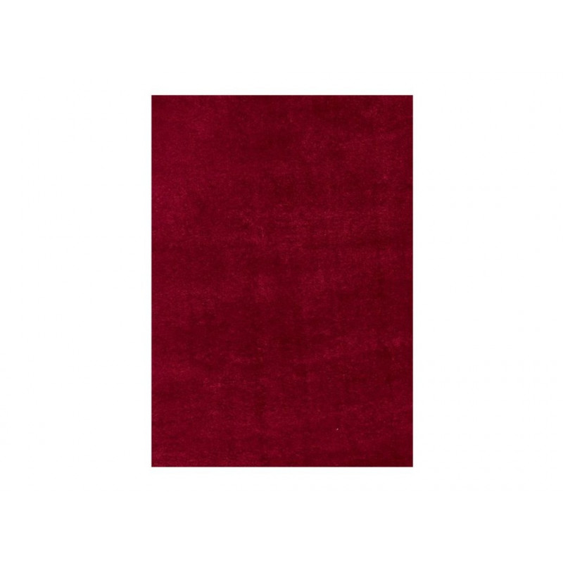 Kusový koberec Delgardo K11501-06 Red