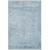 Kusový koberec Tabbo 1303 Blue