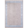 Kusový koberec Tabbo 1305 G. Blue