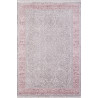 Kusový koberec Tabbo 1305 G. Damson
