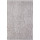 Kusový koberec Tabbo 1306 Grey