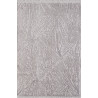 Kusový koberec Tabbo 1306 Grey