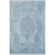 Kusový koberec Tabbo 1307 Blue