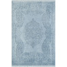 Kusový koberec Tabbo 1307 Blue