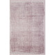 Kusový koberec Tabbo 1315 G. Damson