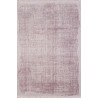 Kusový koberec Tabbo 1315 G. Damson