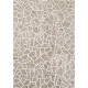 Kusový koberec Casa 112.01