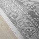 Kusový koberec Tabbo 1301 Grey