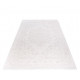 Kusový koberec Tabbo 1303 White