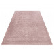 Kusový koberec Tabbo 1302 Powder