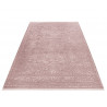 Kusový koberec Tabbo 1302 Powder