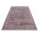 Kusový koberec Tabbo 1304 G. Damson