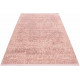 Kusový koberec Tabbo 1304 K. Powder