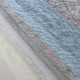 Kusový koberec Tabbo 1305 G. Blue