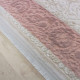 Kusový koberec Tabbo 1305 K. Powder