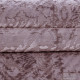 Kusový koberec Tabbo 1306 Damson