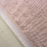 Kusový koberec Tabbo 1315 Powder
