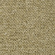 Metrážový koberec Alfawool 38 světle hnědý