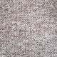 Metrážový koberec Bern 11 bílo-hnědý