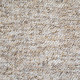 Metrážový koberec Bern 14 béžový
